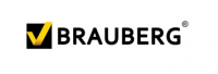 BRAUBERG