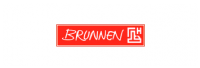 Brunnen