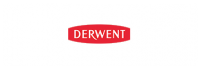 Derwent