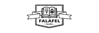 Falafel books