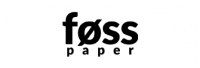 Foss paper