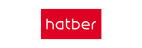 Hatber