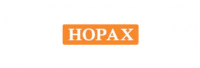Hopax