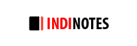 INDINOTES