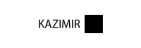 Kazimir