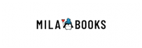 Mila Books