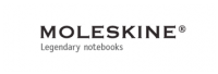 Moleskine