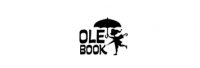 Olebook