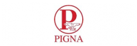 Pigna