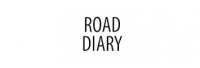 ROAD DIARY