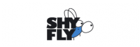 ShyFly