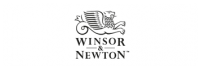 Winsor & Newton