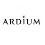Ardium — премиальные блокноты из Южной Кореи