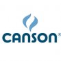 Canson — товары для художников