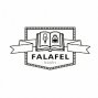 Новинки Falafel books