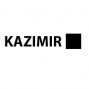 Kazimir — классные тетради и открытки