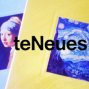 Новинки teNeues