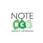 Снова в продаже Note Eco!