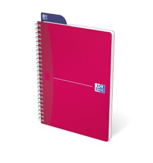 Тетрадь Oxford My Colors Book A5 (90 л)