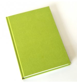Etot_sketchbook скетчбук для маркеров и смешанных техник A5 (Обновленный)
