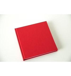 Etot_sketchbook скетчбук для маркеров и смешанных техник 15 x 15 см квадратный A5-