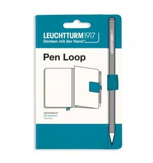 Leuchtturm1917 Smooth Colours Pen Loop (Петля-держатель для ручки/карандаша)