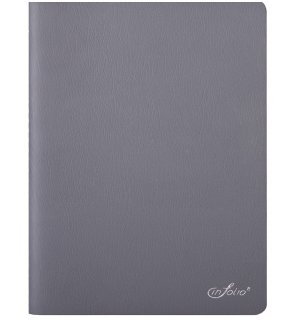 Infolio Bland&Skin I009/grey