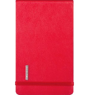 Infolio Euro business I031/red