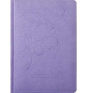 Infolio Fiore I051/violet