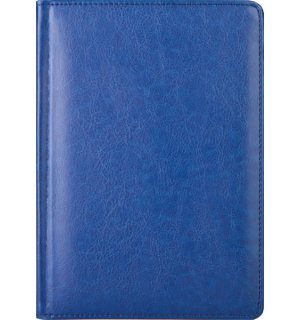 Infolio Magellan I039/blue