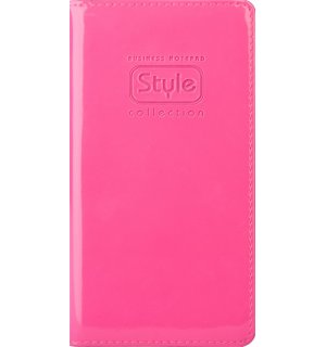 Infolio Style I079/pink
