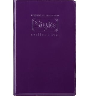 Infolio Style I080560SE/violet