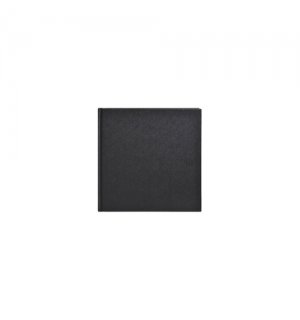 Clairefontaine Goldline блокнот для эскизов квадратный 15х15 см A6