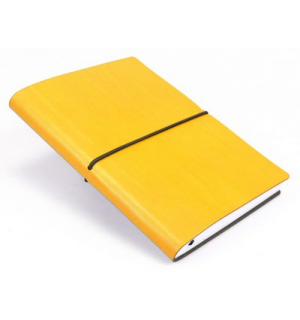 Ciak Multicolor Yellow Medium