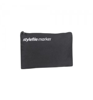 Stylefile Marker Пенал для маркеров Easycase