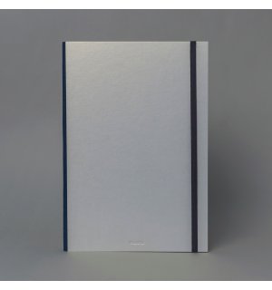 Falafel books Скетчбук для графики Pearl A4