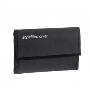 Stylefile Marker Органайзер-пенал для маркеров на 24 шт