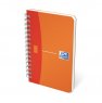 Тетрадь Oxford My Colors Book A6