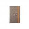 Rhodia Webnotebook Rhodiarama Small