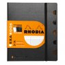 Rhodia Exabook A5