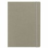 Fabriano EcoQua Notebook А5, в точку