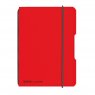 Herlitz my.book Flex A6 Plastic