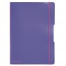 Herlitz my.book Flex A4 Plastic