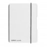 Herlitz my.book Flex A6 Plastic