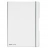 Herlitz my.book Flex A4 Plastic