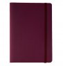 Fabriano EcoQua Notebook А5, в точку