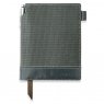 Cross Записная книжка Textured Journal A6