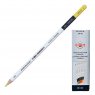 KOH-I-NOOR Текстовыделитель-карандаш сухой, линия 1-4 мм