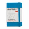 Leuchtturm1917 Business Card Case (визитница) А7