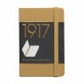 Leuchtturm1917 Metallic Edition Business Card Case (визитница) А7